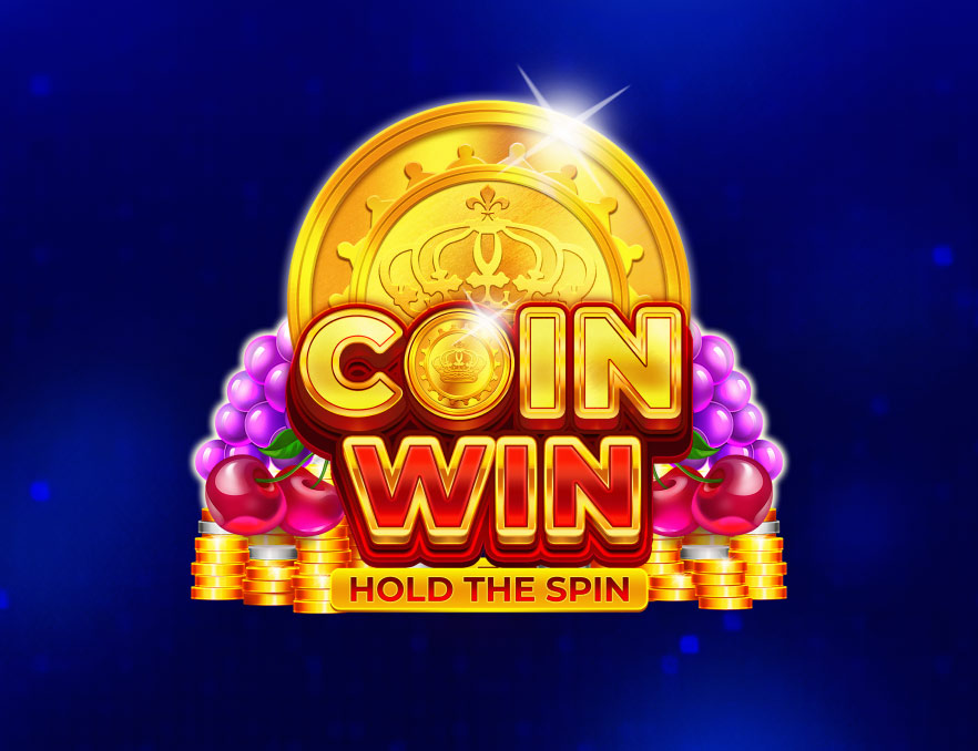 Apa itu slot koin?