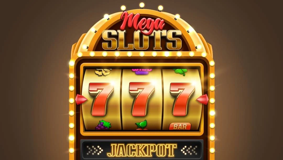 Apakah slot jackpot online terhubung dengan pool progresif?