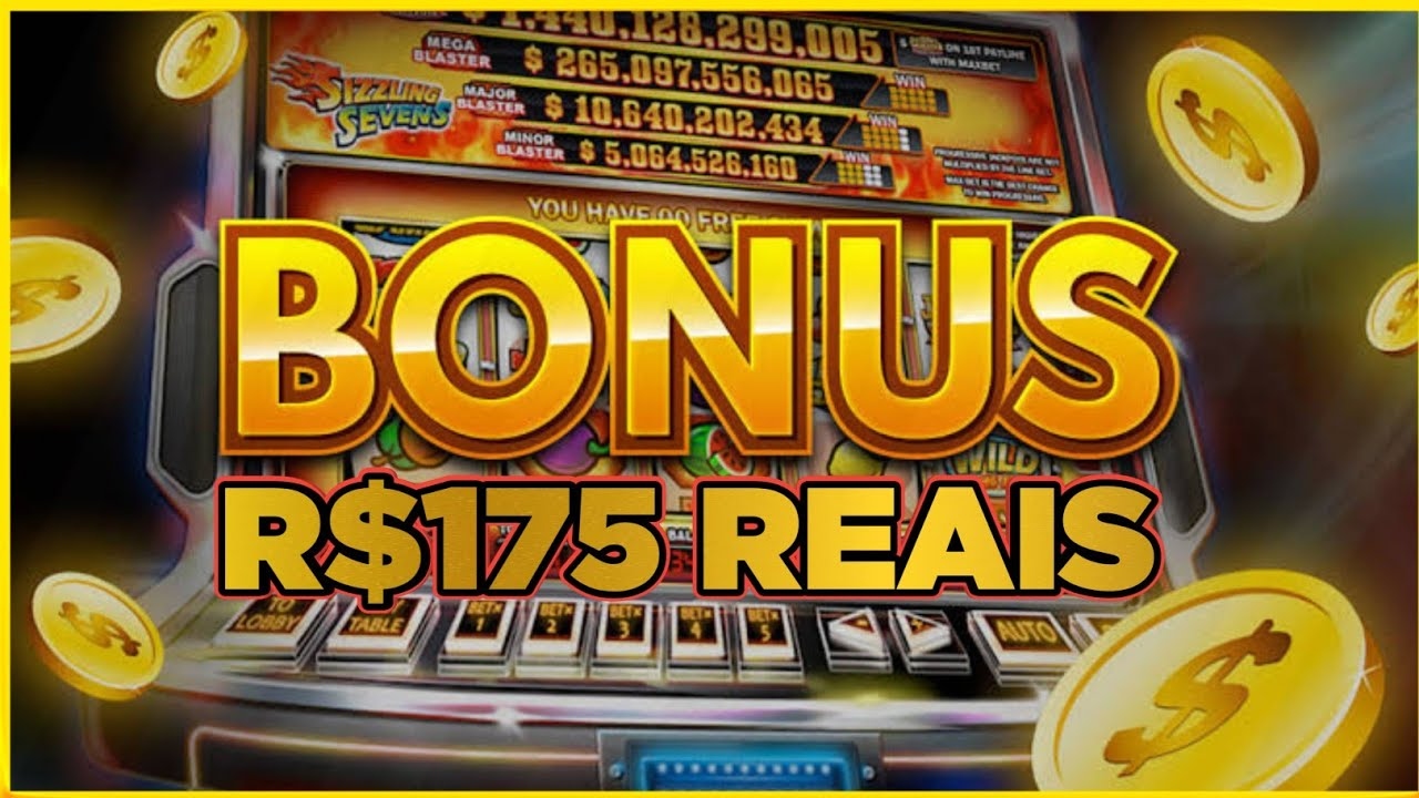 Apa itu fitur pembelian bonus di slot online?