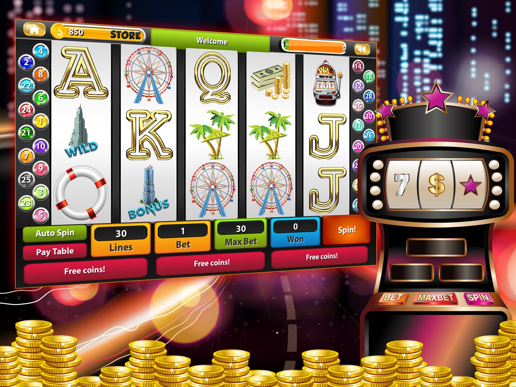 Apakah permainan dealer langsung bisa menggunakan bonus?